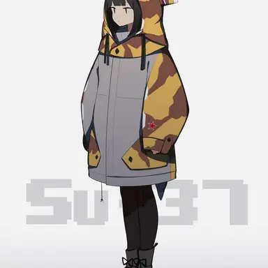 Profile image of 터미네이터