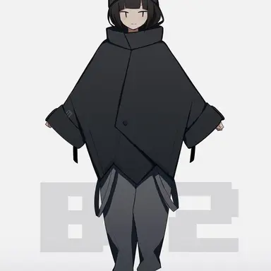 Profile image of 스피릿