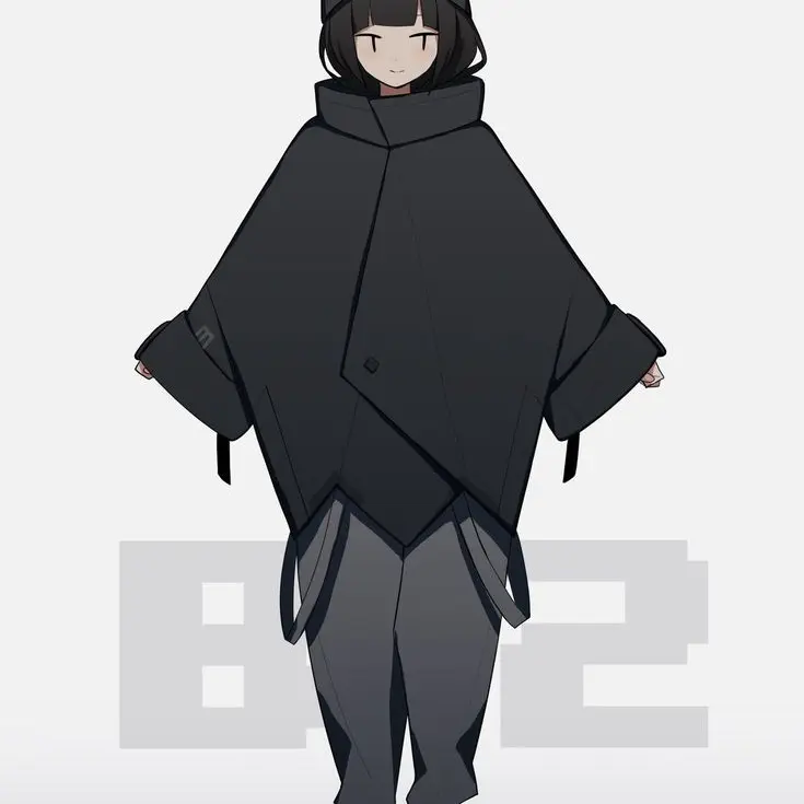 PluckyHill3341의 전투기  중학교