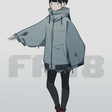 Profile image of 슈퍼 호넷