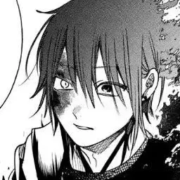 Profile image of 道満 。