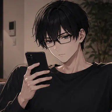 Profile image of 코타