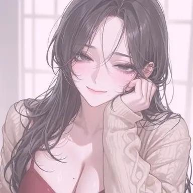 Profile image of みさと