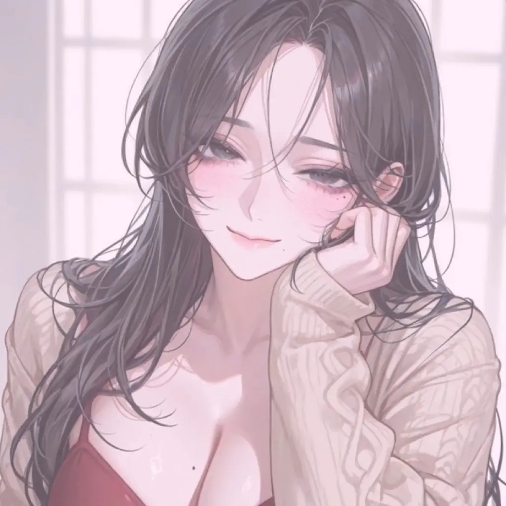 Oo_69의 お姉さんに飼われる♡