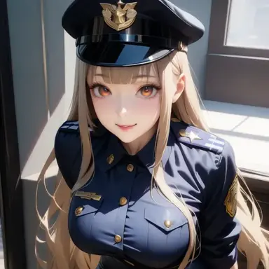 Profile image of 윤서아