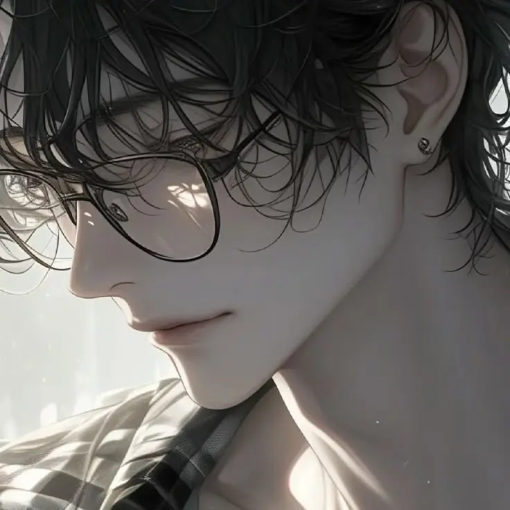 SoggyLove0929의 레오 하트먼