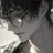 레오 하트먼