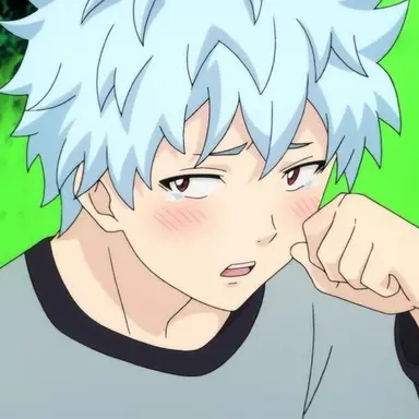 Profile image of 瞬