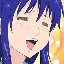 Profile image of 心美