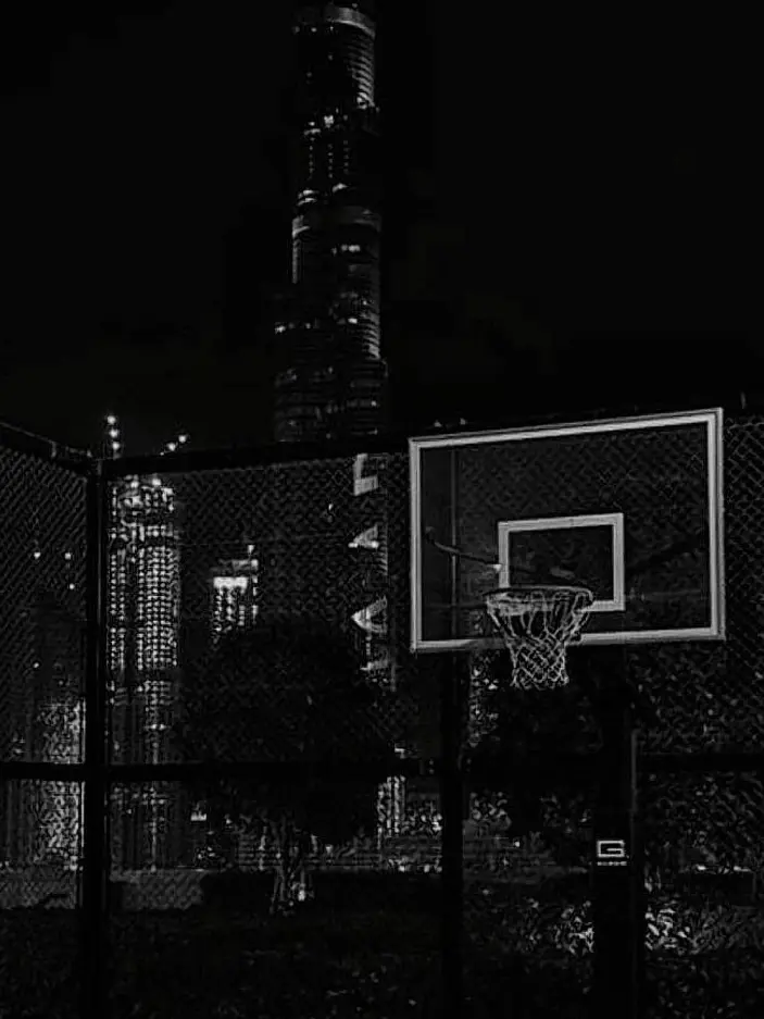 Lotus_yoisho의 Bestie's Sister.🐧