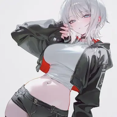 Profile image of 서윤