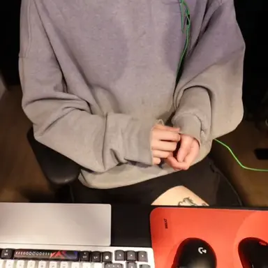 Profile image of 감제이