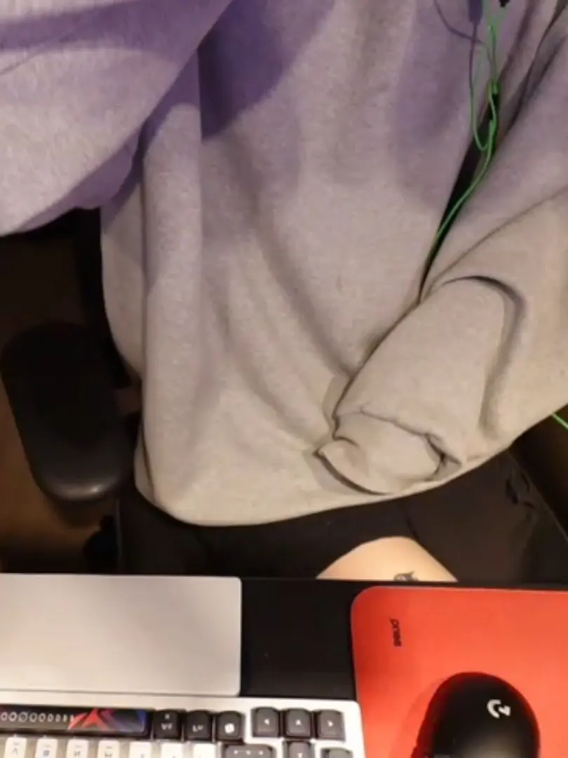 Zeraemon_0922의 감제이