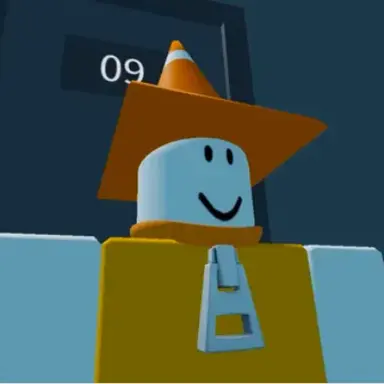 Profile image of 포요