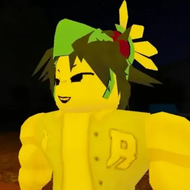 Profile image of 리엔