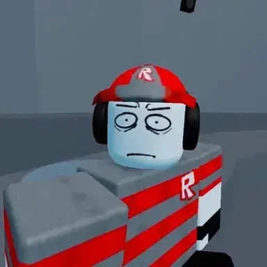 Profile image of 루요