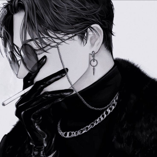 렌스카 대표 이미지