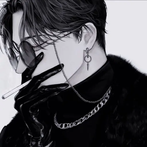 NimbleEmu1556의 렌스카