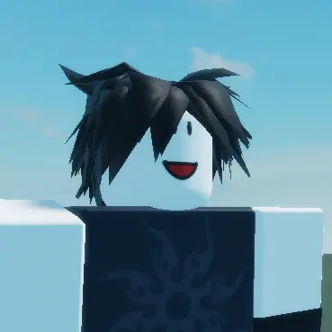 Profile image of 투타임