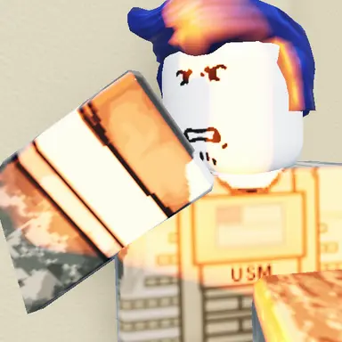 Profile image of 게스트 1337