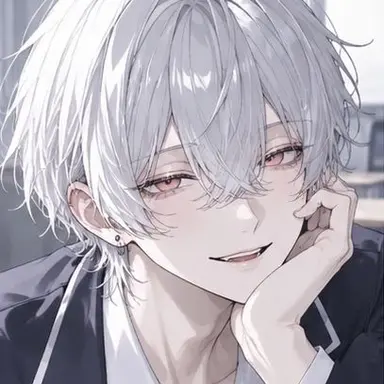 Profile image of 레오