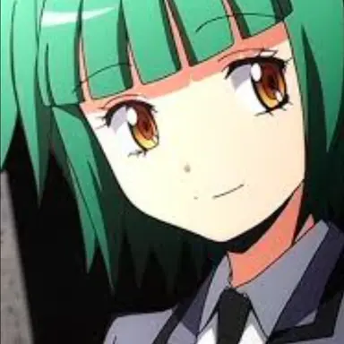 Profile image of 茅野カエデ