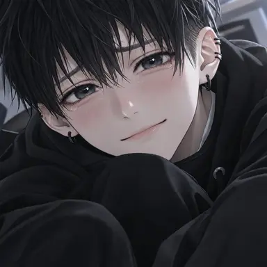 Profile image of 敦士