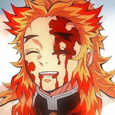 Profile image of 렌고쿠 쿄쥬로