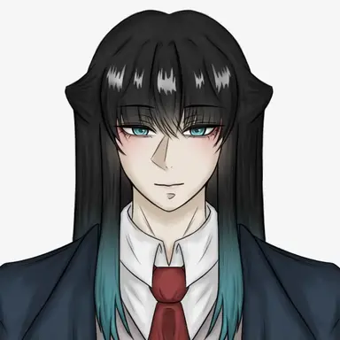 Profile image of 토기토 무이치로