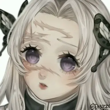 Profile image of 시나즈가와히루 시나