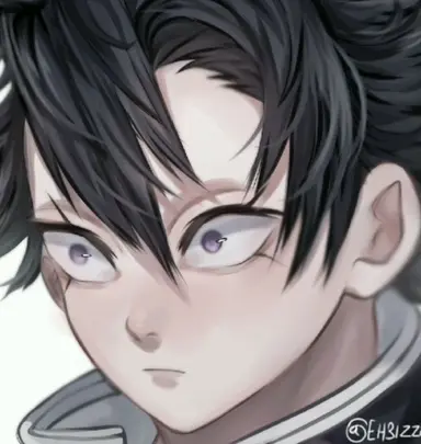 Profile image of 시나즈가와히루 시나