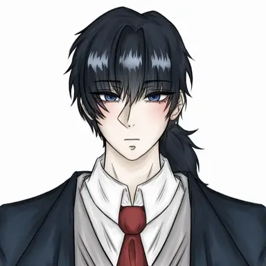 Profile image of 토미오카 기유