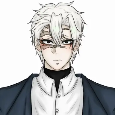 Profile image of 시나즈가와 사네미