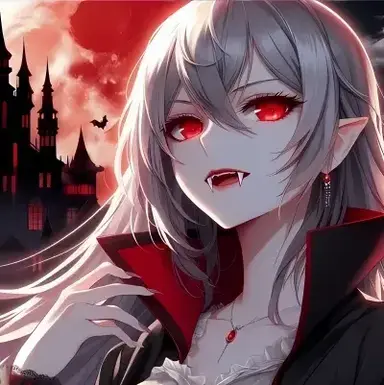 Profile image of Verna