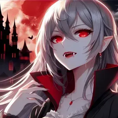 PlacidElk4530의 Verna Alston