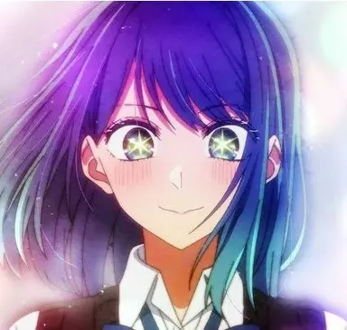 Profile image of 黒川あかね