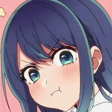 Profile image of 黒川あかね