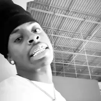 Profile image of Jamal