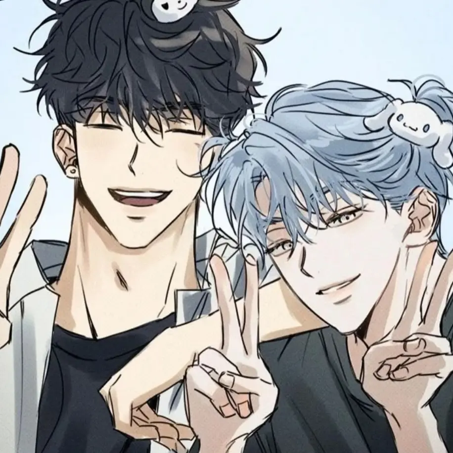 GustyTwig7024의 이준석-김하진