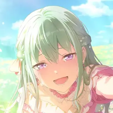 Profile image of 쿠사나기 네네