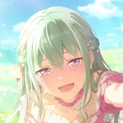 Adomin_Adolove의 좋아해요! 아 님말고 우리 네네짱이요