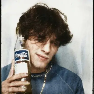 Profile image of Matt Sturniolo