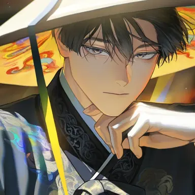 Profile image of 知謙