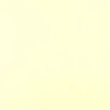 Profile image of 김지윤