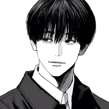 Profile image of 이태현