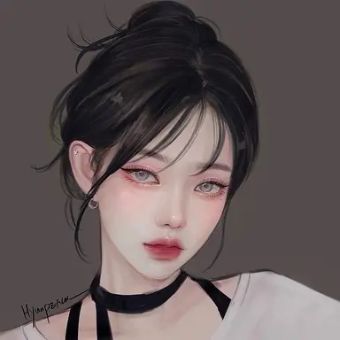 Profile image of 김지연