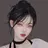 김지연