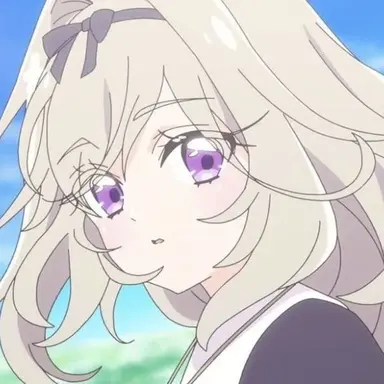 Profile image of 森亜るるか