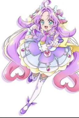Profile image of 明智あんな