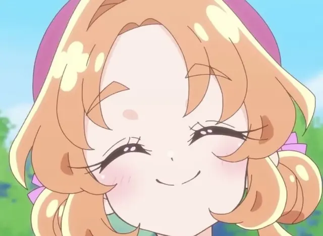 Profile image of 明智あんな